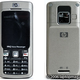 Image for article titled HP IPAQ 510 Voice Messenger: A Half-Assed Revival for the Brand